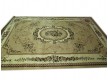 Synthetic carpet Heatset  6594A LIGHT BEIGE - high quality at the best price in Ukraine - image 3.